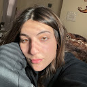 Lindsey Tutunjian