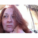 carol casscles-malloch
