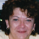 Mary Jo Venditti