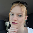 Sherry Sanderson