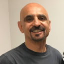 Amir Hirsa