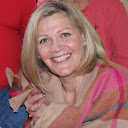Tracy Tarullo