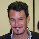 Jim Roscoe