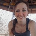 Britt Huss