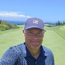 Mark Torbic