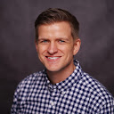 Josh Cesana