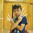 zaixing tian