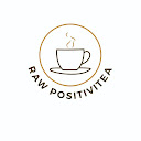 Raw PositiviTea