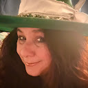 Bonnie Handerhan