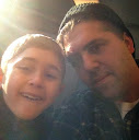 Scott Rizzo