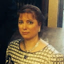 Cinda Souer
