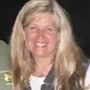 Kerie Noll
