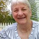 Pam McCarthy
