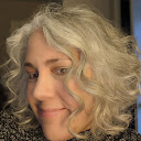 Donna Franco
