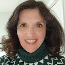 Debra Lowther