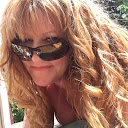 Sharon Cherrie