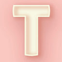 Taylor Fonio