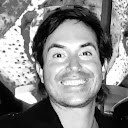 Jason Conway