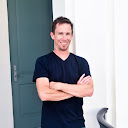 Aaron McDonald