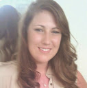 Jennifer Gayton