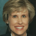 Cynthia Mead