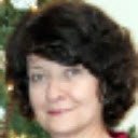 Desiree McCormack