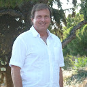 David English