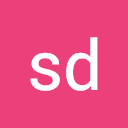 sd ff