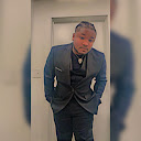 Stevon Blatcher