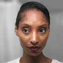 Kejuan Lynette
