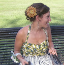 Amy Halter