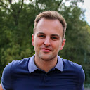 Peter Petrzala
