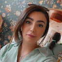 Hedieh Arghavani