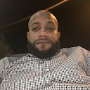 Marcus Williams