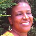 Angele Rameau