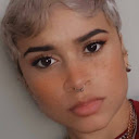 Geneva Williams