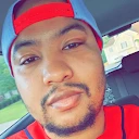 Ashlon Minott