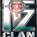 Arcane32 FIZ Gaming Clan
