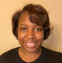 Kisha Brown