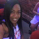 Shakeita Whitt