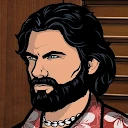 Nathan Archer