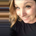 Jenn Stuber