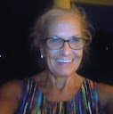 M G R Dunn