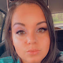 Breana Pivirotto