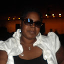 Shalece Kimble