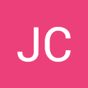 JC Hood
