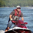 David Meassick