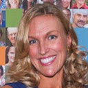 kristi gustafson barlette