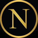 Nneji Onyewu