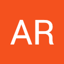 AR